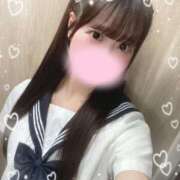 ヒメ日記 2025/11/12 17:31 投稿 なぎさ ハンドキャンパス新宿