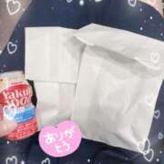 ヒメ日記 2025/11/12 17:24 投稿 なぎさ ハンドキャンパス新宿