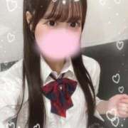 ヒメ日記 2025/11/13 15:08 投稿 なぎさ ハンドキャンパス新宿