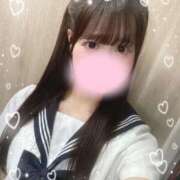 ヒメ日記 2025/11/13 18:18 投稿 なぎさ ハンドキャンパス新宿