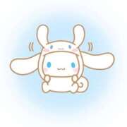 ヒメ日記 2025/11/13 22:19 投稿 なぎさ ハンドキャンパス新宿