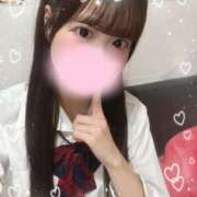 ヒメ日記 2025/11/14 13:16 投稿 なぎさ ハンドキャンパス新宿