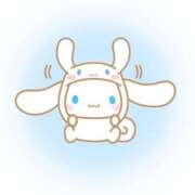 ヒメ日記 2025/11/14 16:20 投稿 なぎさ ハンドキャンパス新宿