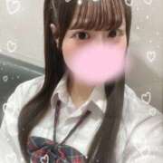 ヒメ日記 2025/11/18 07:01 投稿 なぎさ ハンドキャンパス新宿