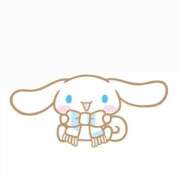 ヒメ日記 2025/11/18 13:25 投稿 なぎさ ハンドキャンパス新宿