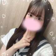 ヒメ日記 2025/11/20 12:39 投稿 なぎさ ハンドキャンパス新宿