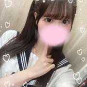 ヒメ日記 2025/11/21 16:11 投稿 なぎさ ハンドキャンパス新宿