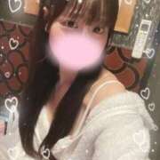 ヒメ日記 2025/11/21 16:18 投稿 なぎさ ハンドキャンパス新宿