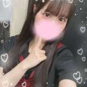 ヒメ日記 2025/12/01 20:32 投稿 なぎさ ハンドキャンパス新宿