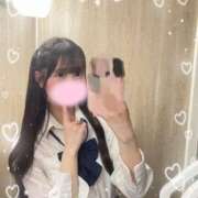 ヒメ日記 2025/12/02 15:55 投稿 なぎさ ハンドキャンパス新宿