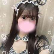 なぎさ お礼日記💌 ハンドキャンパス新宿