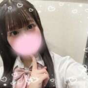 ヒメ日記 2025/12/08 15:44 投稿 なぎさ ハンドキャンパス新宿