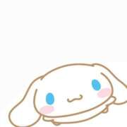 ヒメ日記 2025/12/09 12:42 投稿 なぎさ ハンドキャンパス新宿