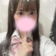 ヒメ日記 2025/12/09 22:11 投稿 なぎさ ハンドキャンパス新宿