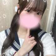 ヒメ日記 2025/12/10 16:18 投稿 なぎさ ハンドキャンパス新宿