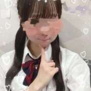 ヒメ日記 2025/12/10 17:33 投稿 なぎさ ハンドキャンパス新宿