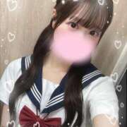 ヒメ日記 2025/12/10 21:54 投稿 なぎさ ハンドキャンパス新宿