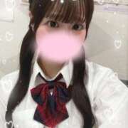 ヒメ日記 2025/12/14 21:24 投稿 なぎさ ハンドキャンパス新宿