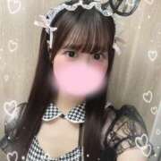 ヒメ日記 2025/12/18 12:51 投稿 なぎさ ハンドキャンパス新宿