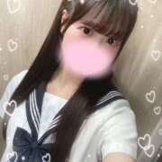 ヒメ日記 2025/12/18 14:08 投稿 なぎさ ハンドキャンパス新宿