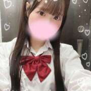 ヒメ日記 2025/12/22 16:11 投稿 なぎさ ハンドキャンパス新宿