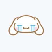 ヒメ日記 2025/12/23 14:14 投稿 なぎさ ハンドキャンパス新宿