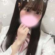 ヒメ日記 2025/12/23 15:10 投稿 なぎさ ハンドキャンパス新宿