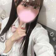 ヒメ日記 2025/12/24 14:57 投稿 なぎさ ハンドキャンパス新宿