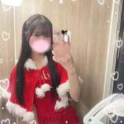 ヒメ日記 2025/12/24 16:42 投稿 なぎさ ハンドキャンパス新宿