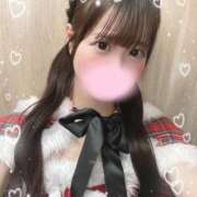 ヒメ日記 2025/12/25 16:22 投稿 なぎさ ハンドキャンパス新宿