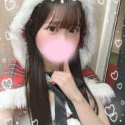 ヒメ日記 2025/12/26 22:05 投稿 なぎさ ハンドキャンパス新宿