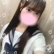 ヒメ日記 2026/01/01 17:31 投稿 なぎさ ハンドキャンパス新宿