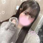 ヒメ日記 2026/01/04 20:05 投稿 なぎさ ハンドキャンパス新宿