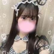 ヒメ日記 2026/01/05 15:35 投稿 なぎさ ハンドキャンパス新宿