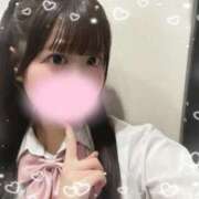 ヒメ日記 2026/01/06 16:01 投稿 なぎさ ハンドキャンパス新宿