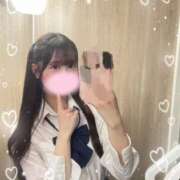 ヒメ日記 2026/01/07 16:54 投稿 なぎさ ハンドキャンパス新宿