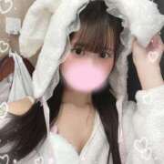 ヒメ日記 2026/01/13 19:18 投稿 なぎさ ハンドキャンパス新宿