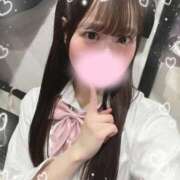 ヒメ日記 2026/01/14 15:58 投稿 なぎさ ハンドキャンパス新宿