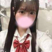 ヒメ日記 2026/01/15 16:09 投稿 なぎさ ハンドキャンパス新宿