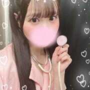 なぎさ ナース💉 ハンドキャンパス新宿