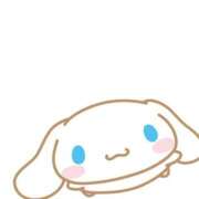 なぎさ あと2時間ほど(⸝⸝ɞ̴̶̷  ̫ ɞ̴̶̷‪⸝⸝) ハンドキャンパス新宿