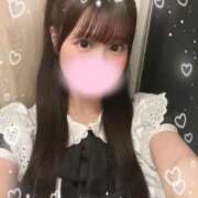 なぎさ おはよ～(  ¯ ¯ )ᐝ ハンドキャンパス新宿