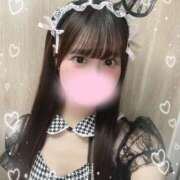 ヒメ日記 2026/01/21 15:43 投稿 なぎさ ハンドキャンパス新宿