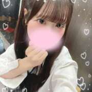 ヒメ日記 2026/01/21 20:00 投稿 なぎさ ハンドキャンパス新宿