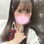 ヒメ日記 2026/01/22 08:11 投稿 なぎさ ハンドキャンパス新宿