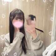 ヒメ日記 2026/01/23 15:37 投稿 なぎさ ハンドキャンパス新宿