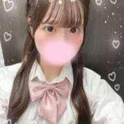 ヒメ日記 2026/01/26 08:02 投稿 なぎさ ハンドキャンパス新宿