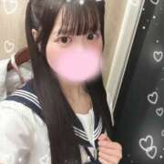 ヒメ日記 2026/02/02 21:22 投稿 なぎさ ハンドキャンパス新宿