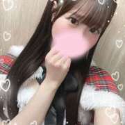 ヒメ日記 2026/02/03 15:54 投稿 なぎさ ハンドキャンパス新宿