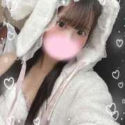 ヒメ日記 2026/02/06 07:17 投稿 なぎさ ハンドキャンパス新宿